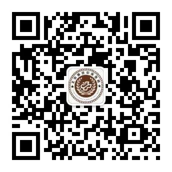 一站式服务：万象城在线,万象城（中国）胃肠镜科正式开放预约！(图4)